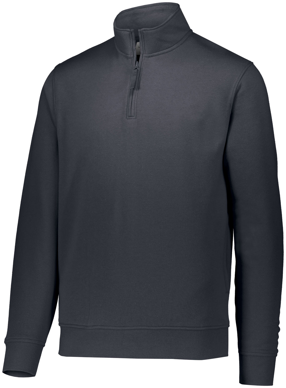 Augusta Men's 60/40 Fleece Pullover Mens Apparel Sweatshirts & Fleece