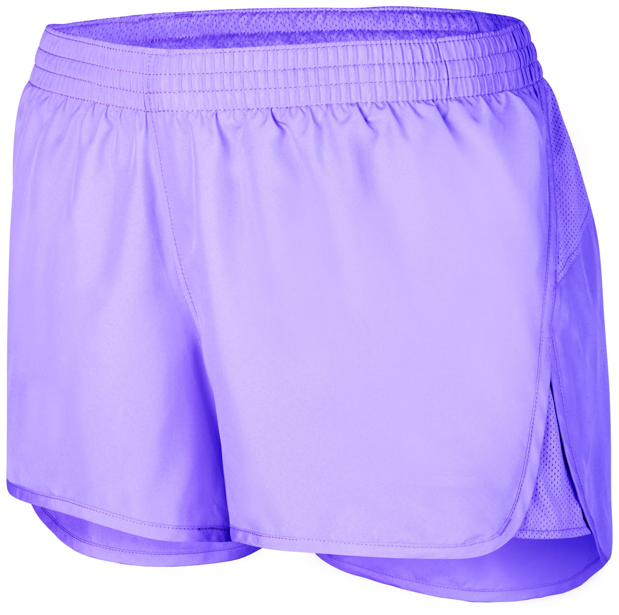 Augusta Women's Wayfarer Shorts Womens Apparel Shorts
