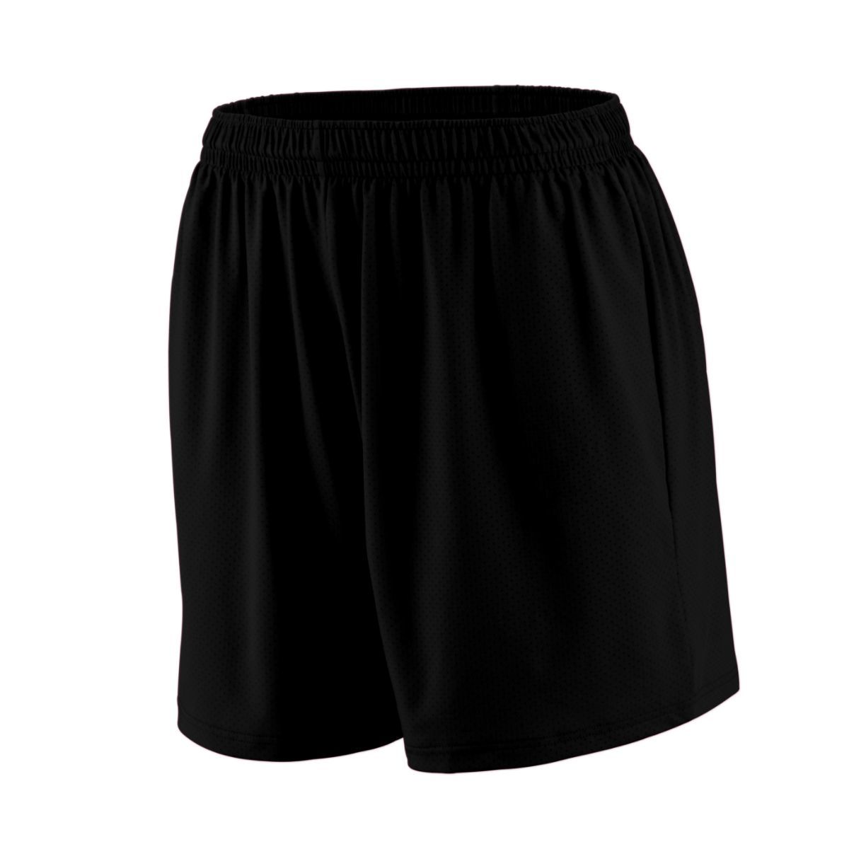 Augusta Women's Inferno Shorts Womens Apparel Shorts