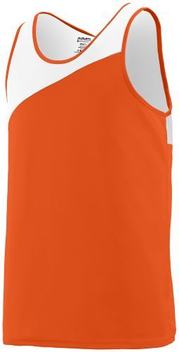 Augusta Youth Accelerate Jersey Track & Field Jerseys Youth