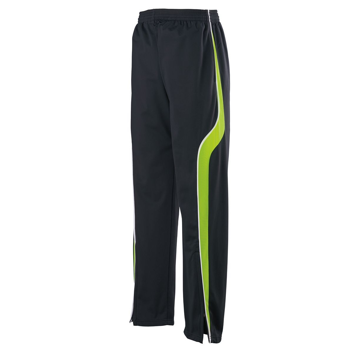 Augusta Men's Rival Pants Mens Apparel Pants & Sweatpants