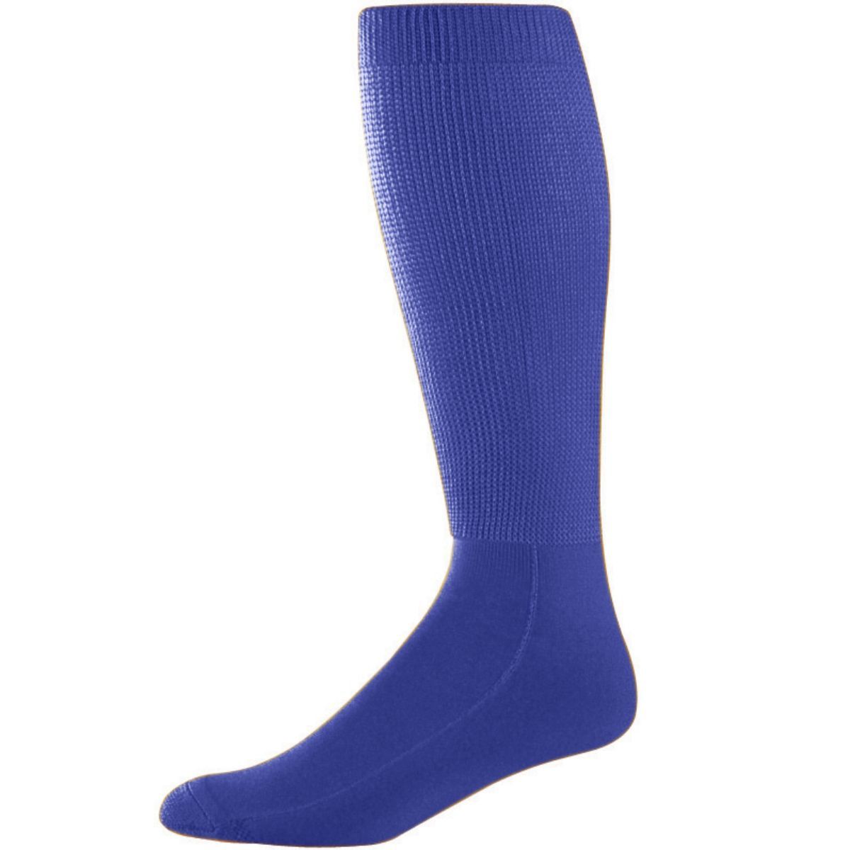 Augusta Wicking Athletic Sock Unisex Accessories Socks