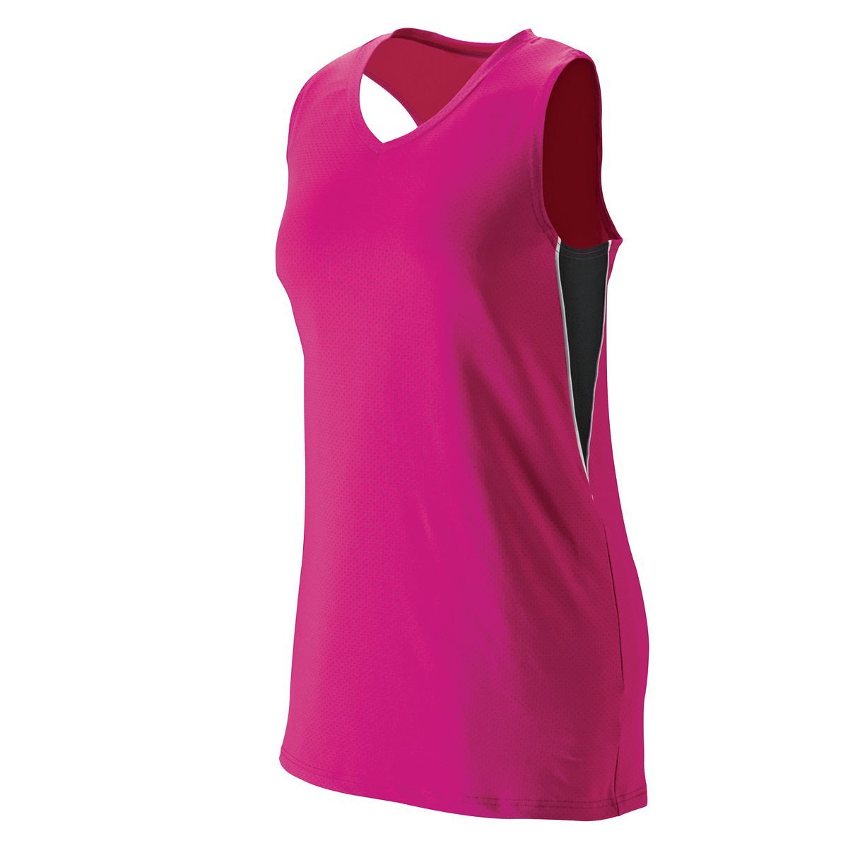 Augusta Women's Inferno Softball Jersey Softball Jerseys Adult