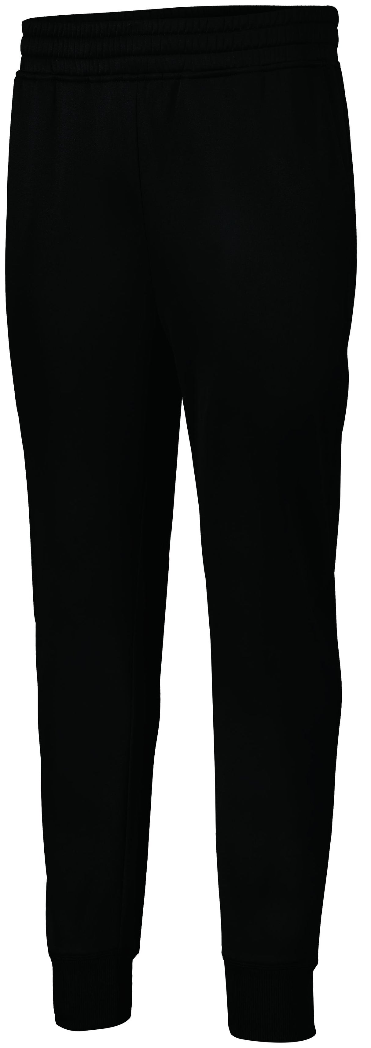 Augusta Men's Performance Fleece Jogger Mens Apparel Pants & Sweatpants