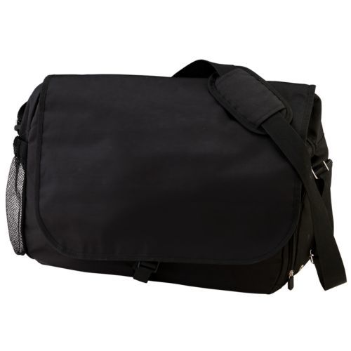 Augusta Sidekick Bag Augusta