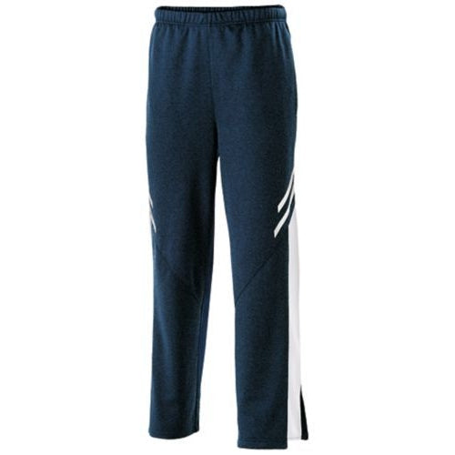 Holloway Men's Flux Straight Leg Pants Mens Apparel Pants & Sweatpants