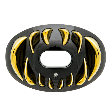 Battle 3D Oxygen Predator Mouthguard - League Outfitters