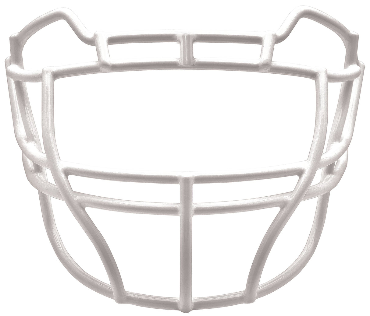 Schutt Youth Vengeance V-EGOP-II YF Facemask Football Facemasks Youth