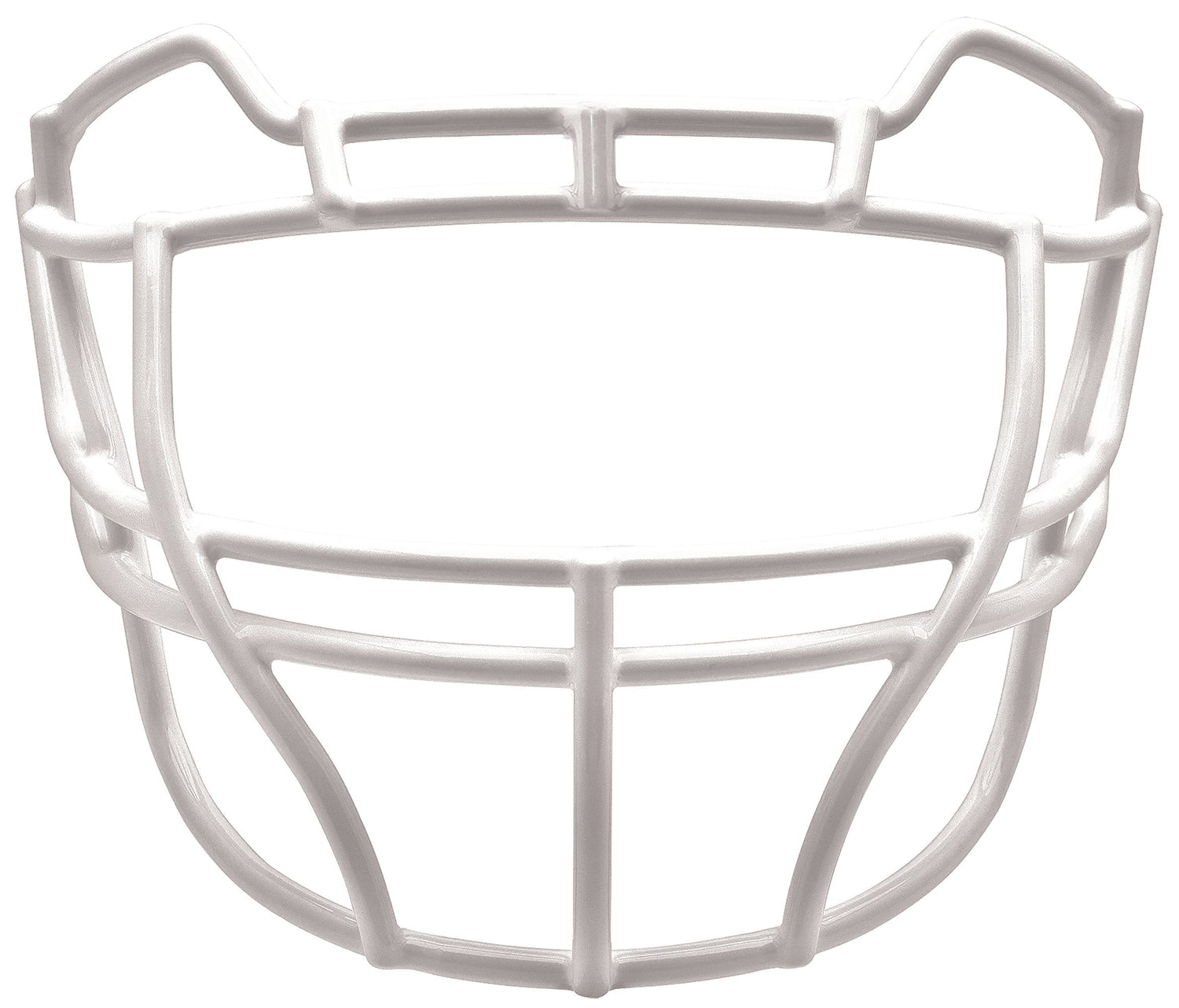Schutt Youth Vengeance V-EGOP-II YF Facemask Football Facemasks Youth