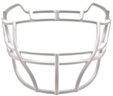 Schutt Youth Vengeance V-EGOP-II YF Facemask Football Facemasks Youth