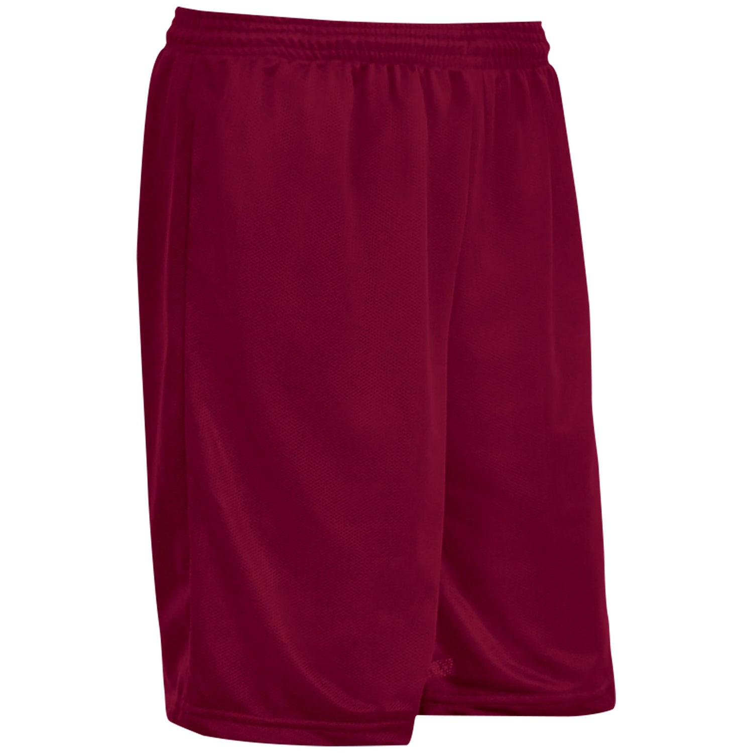 Champro Men's Boss 7" Shorts Basketball Shorts Adult