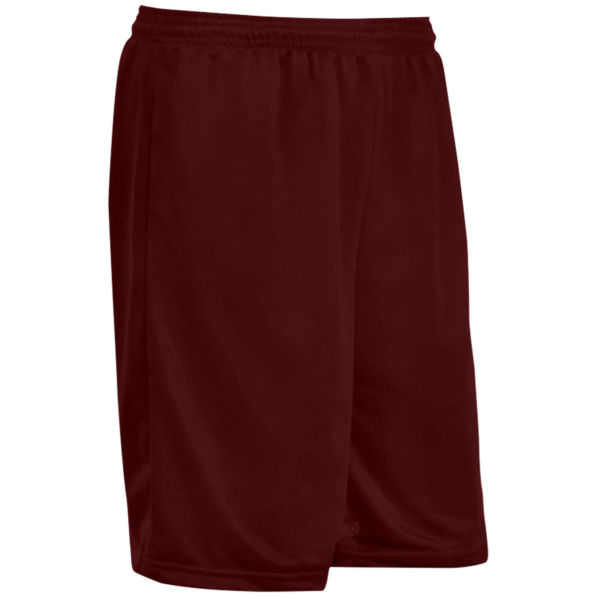 Champro Men's Boss 7" Shorts Basketball Shorts Adult