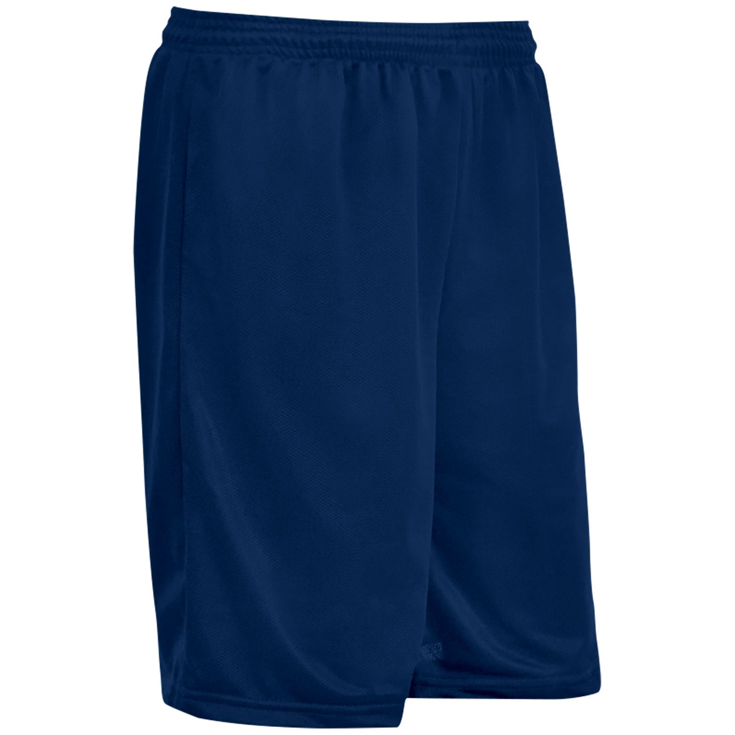 Champro Men's Boss 7" Shorts Basketball Shorts Adult