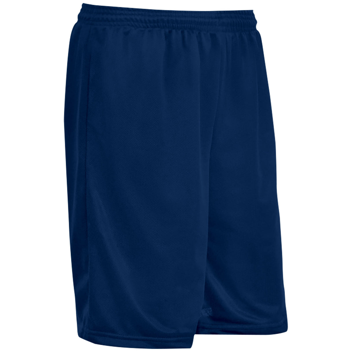 Champro Men's Boss 7" Shorts Basketball Shorts Adult