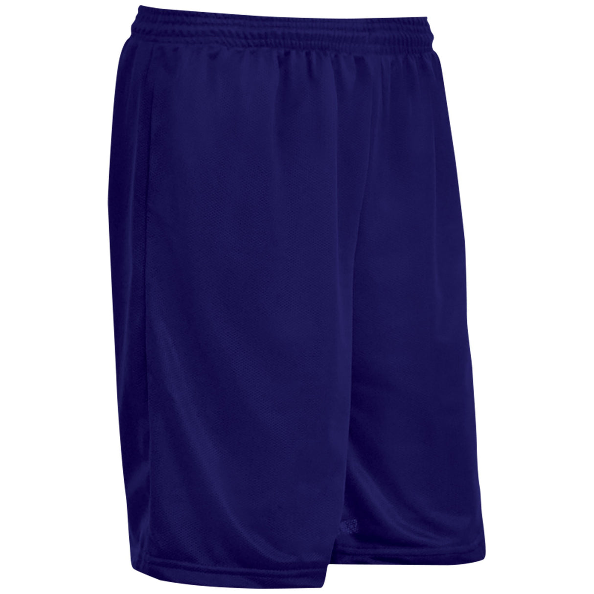 Champro Men's Boss 7" Shorts Basketball Shorts Adult