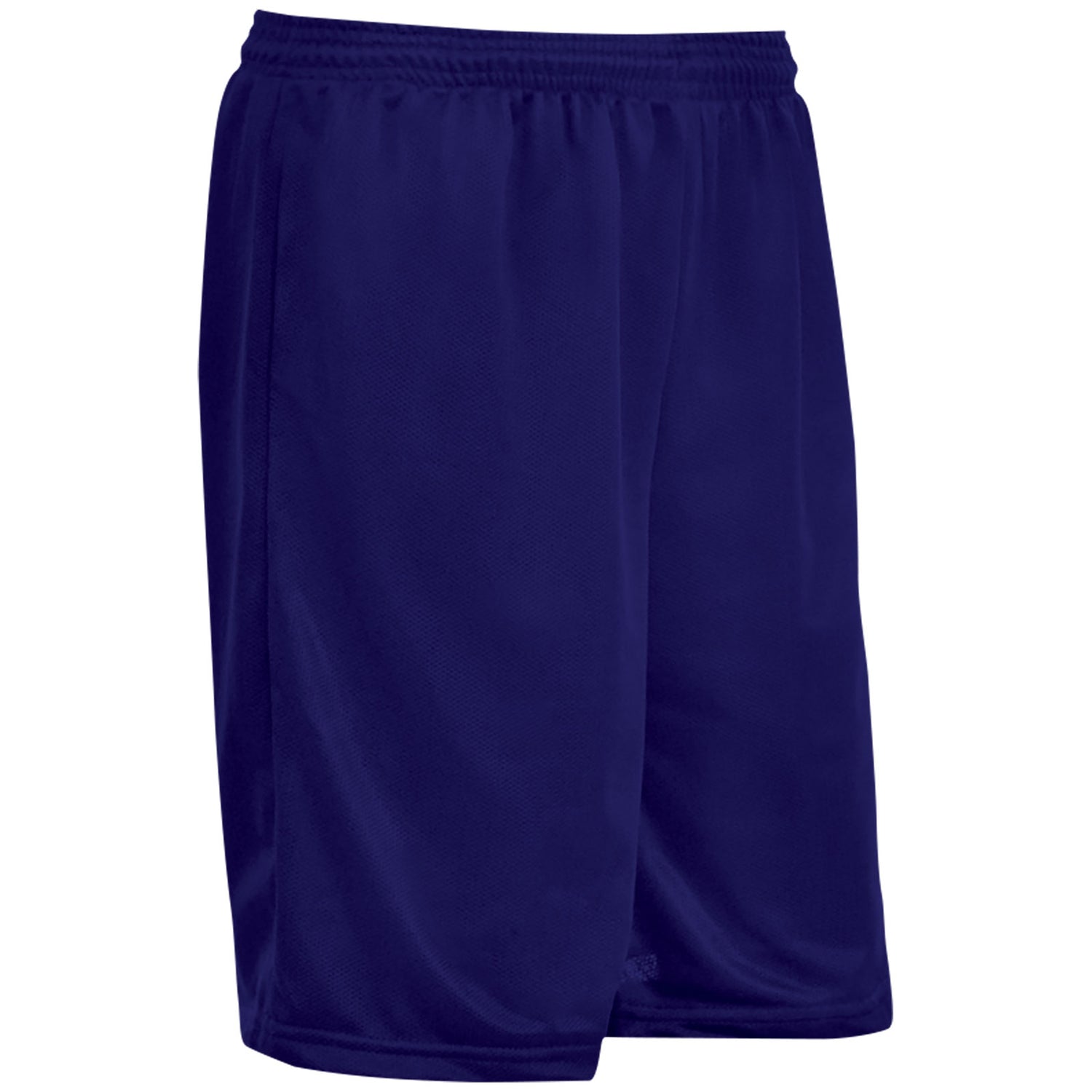 Champro Men's Boss 7" Shorts Basketball Shorts Adult
