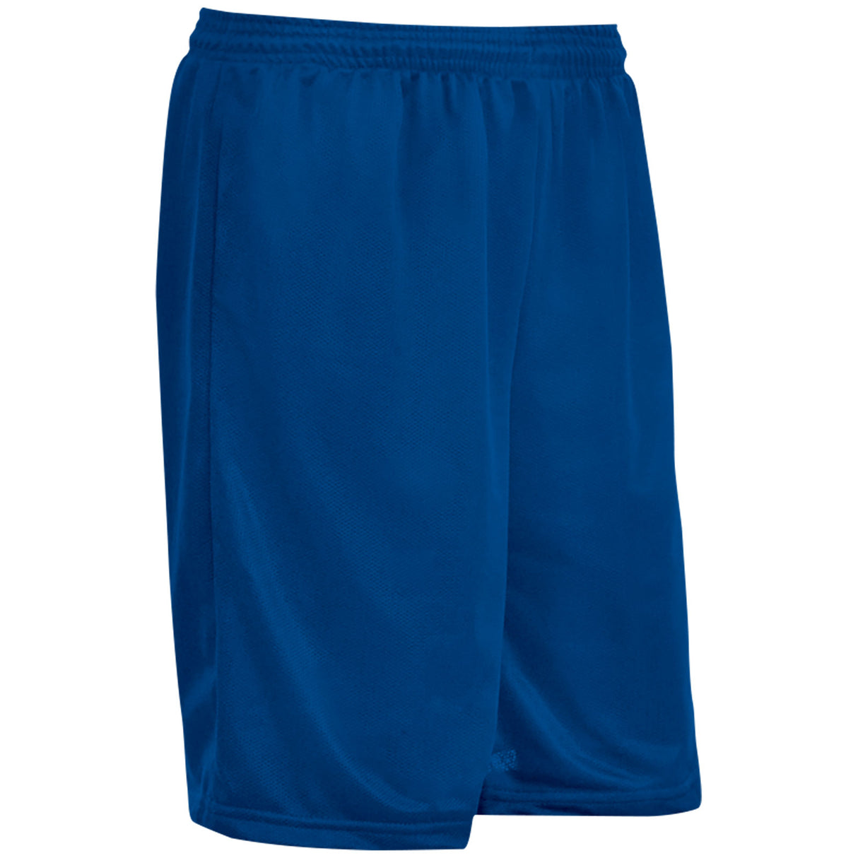 Champro Men's Boss 7" Shorts Basketball Shorts Adult