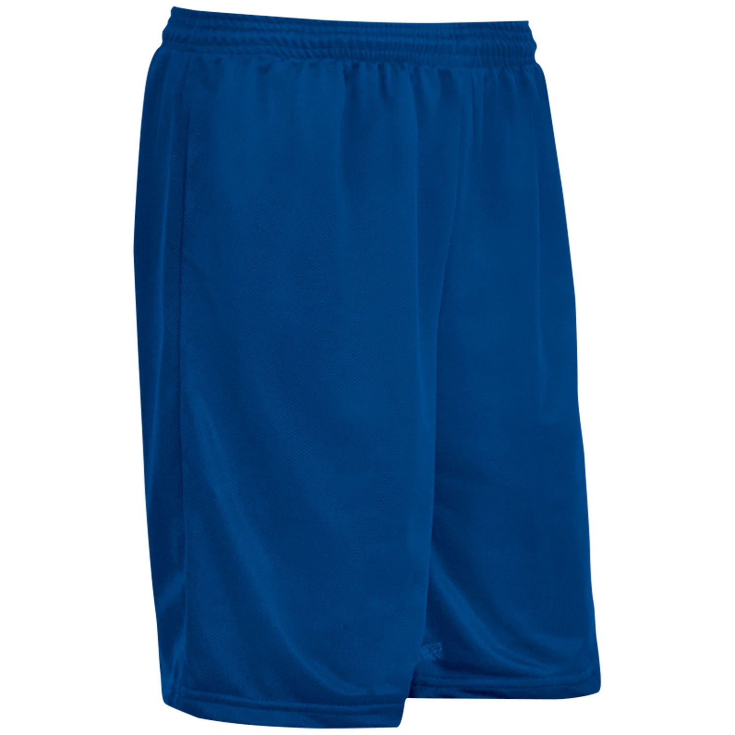 Champro Men's Boss 7" Shorts Basketball Shorts Adult