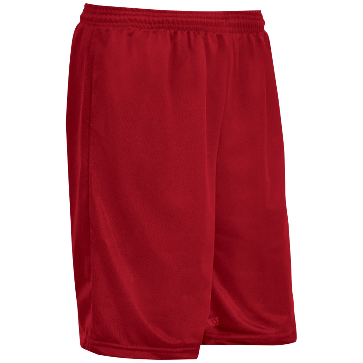 Champro Men's Boss 7" Shorts Basketball Shorts Adult
