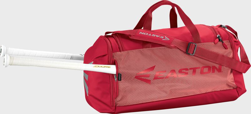 Easton Player Duffle Bag Baseball Bags & Backpacks All