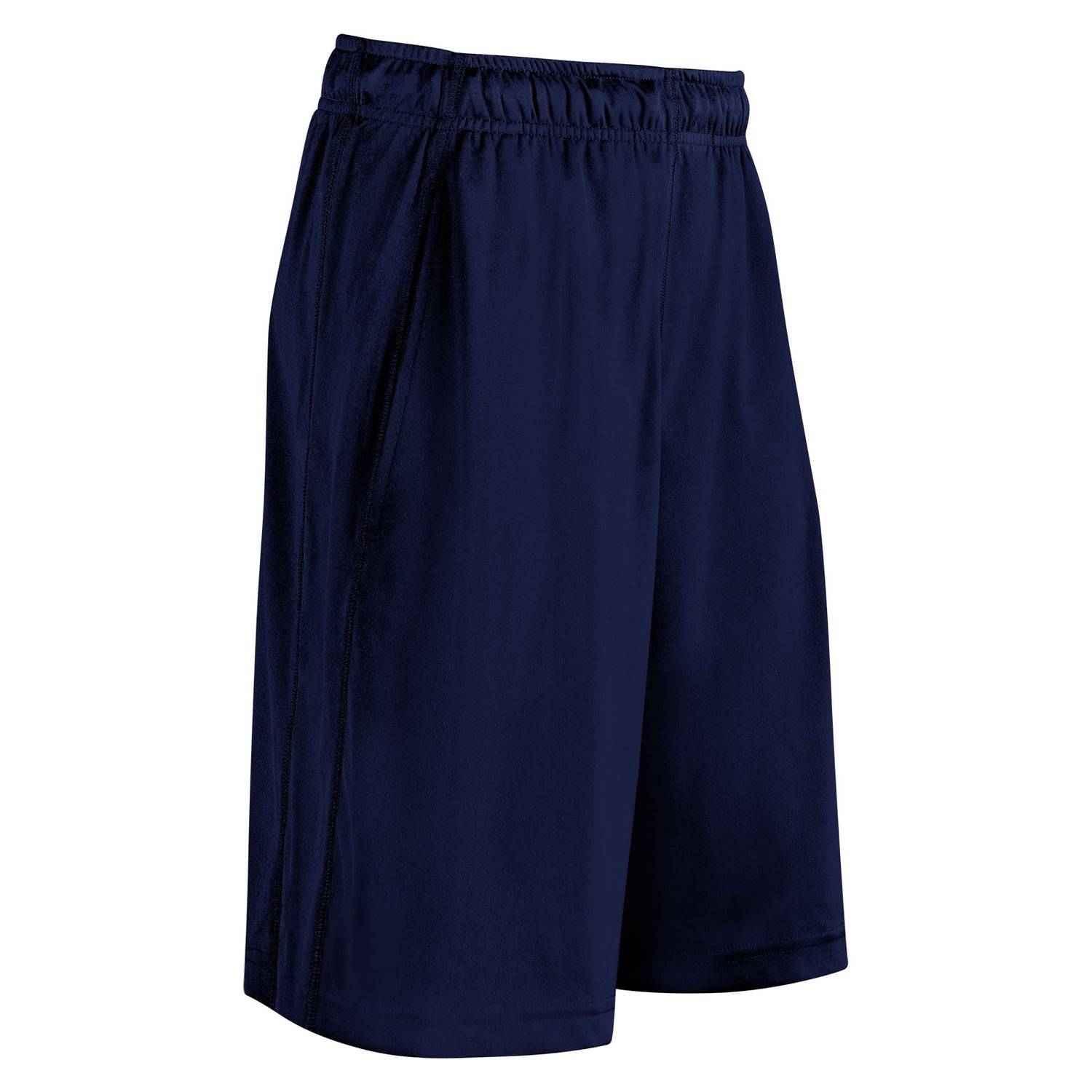 Champro Youth HB-Active Short Basketball Shorts Youth
