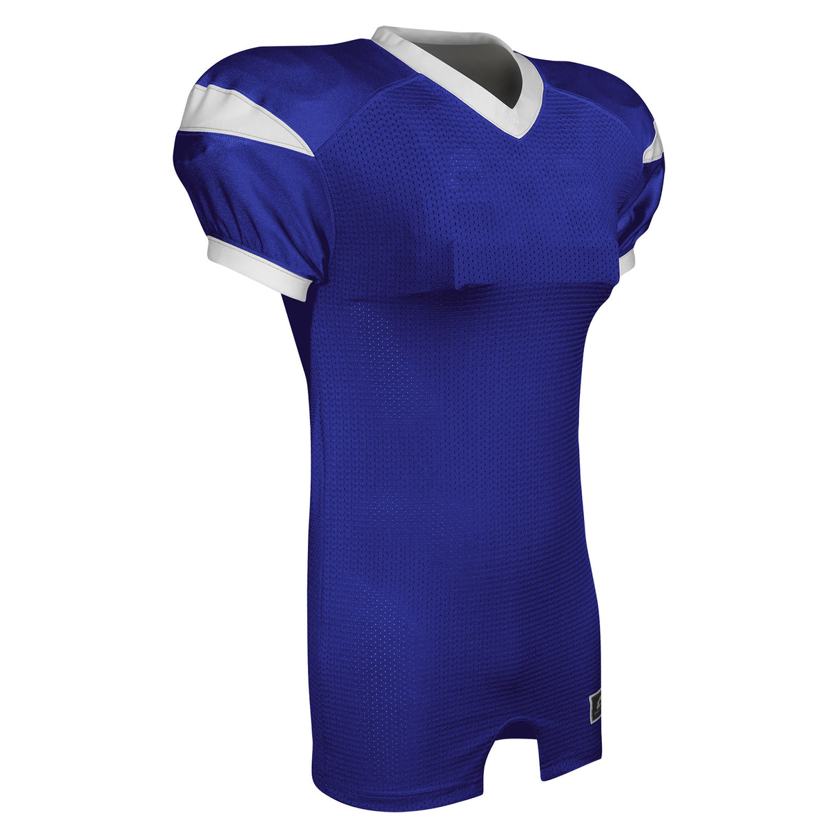 Champro Men's Backer Football Jersey Football Jerseys Adult