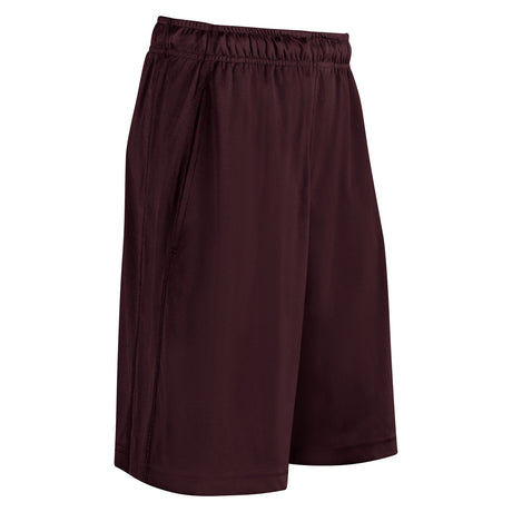 Champro Youth HB-Active Short Basketball Shorts Youth