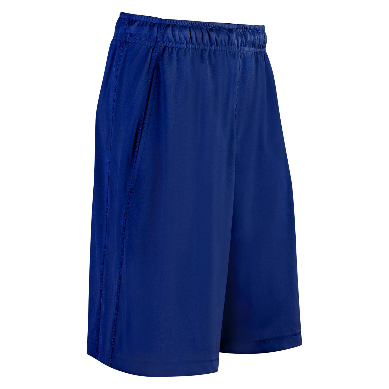 Champro Youth HB-Active Short Basketball Shorts Youth