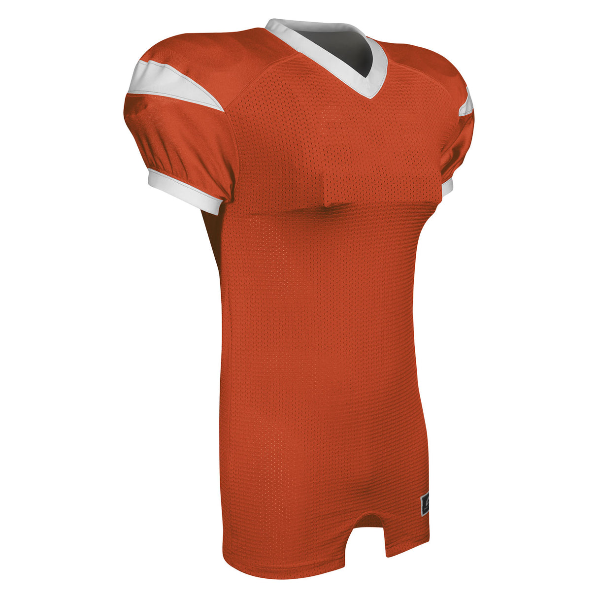 Champro Men's Backer Football Jersey Football Jerseys Adult
