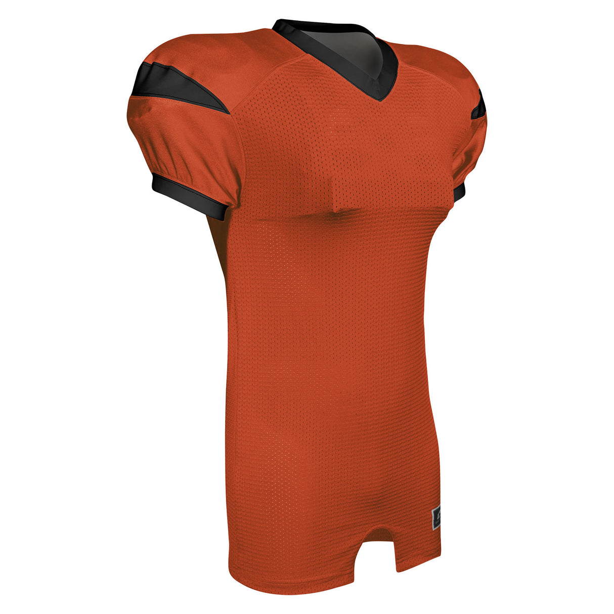 Champro Men's Backer Football Jersey Football Jerseys Adult