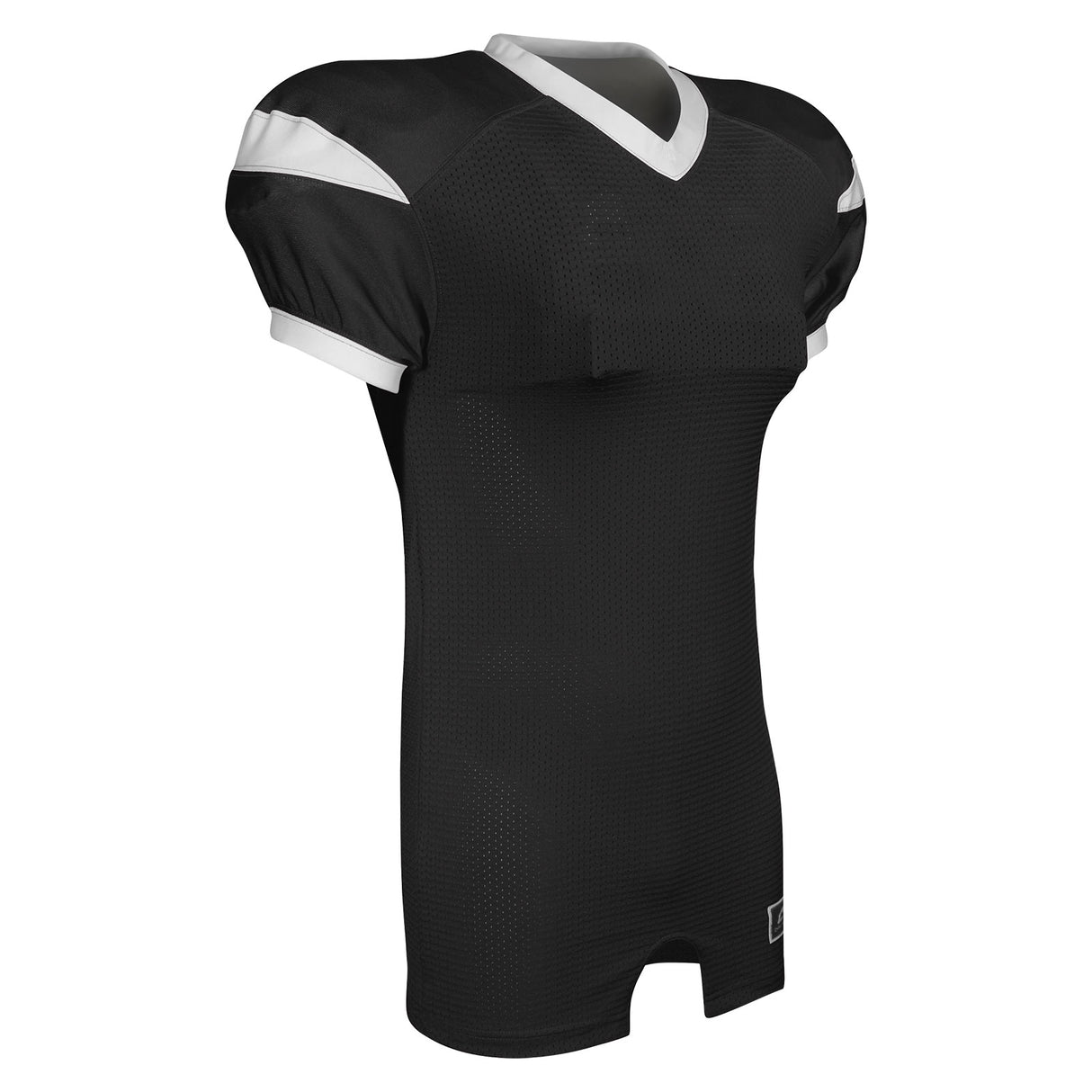 Champro Men's Backer Football Jersey Football Jerseys Adult