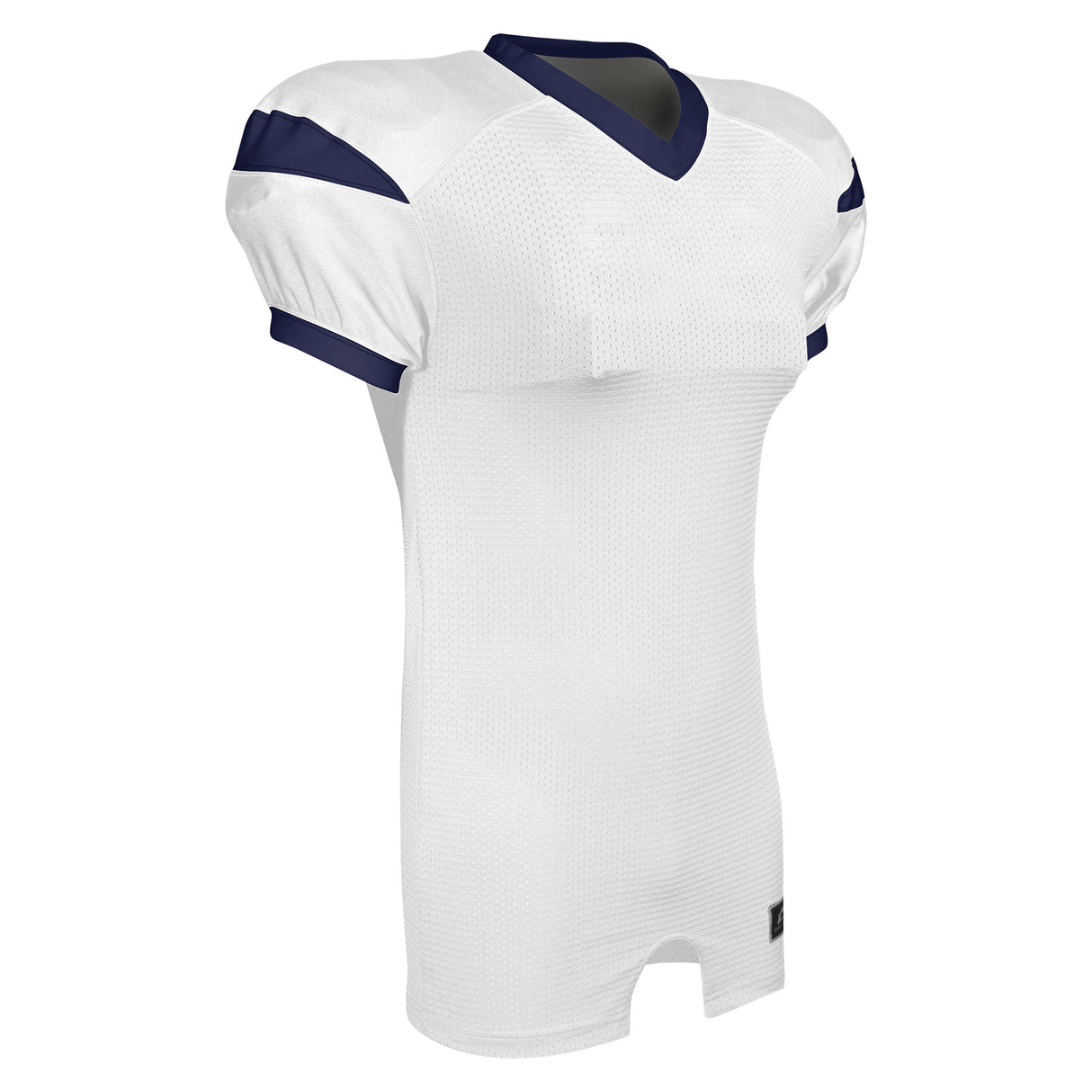 Champro Men's Backer Football Jersey Football Jerseys Adult