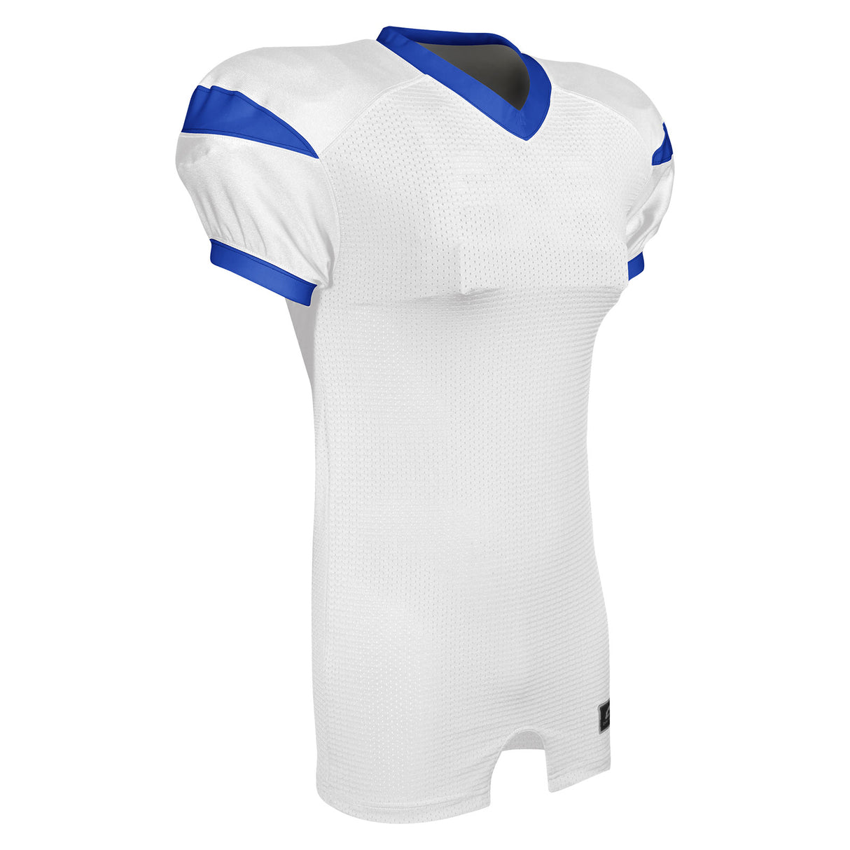 Champro Men's Backer Football Jersey Football Jerseys Adult