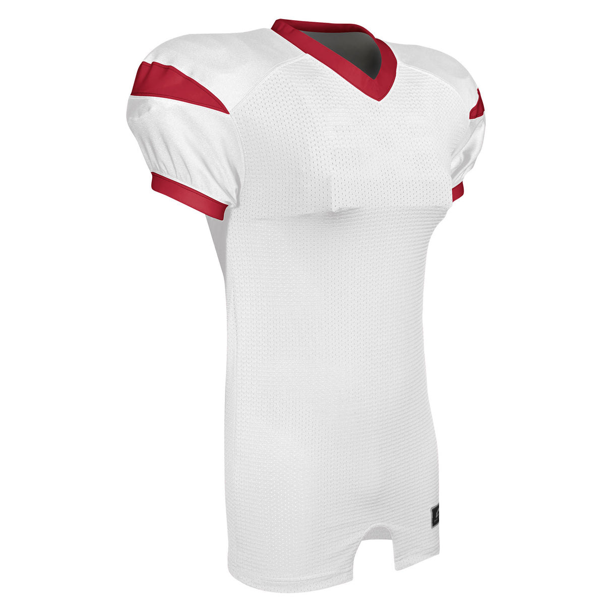 Champro Men's Backer Football Jersey Football Jerseys Adult
