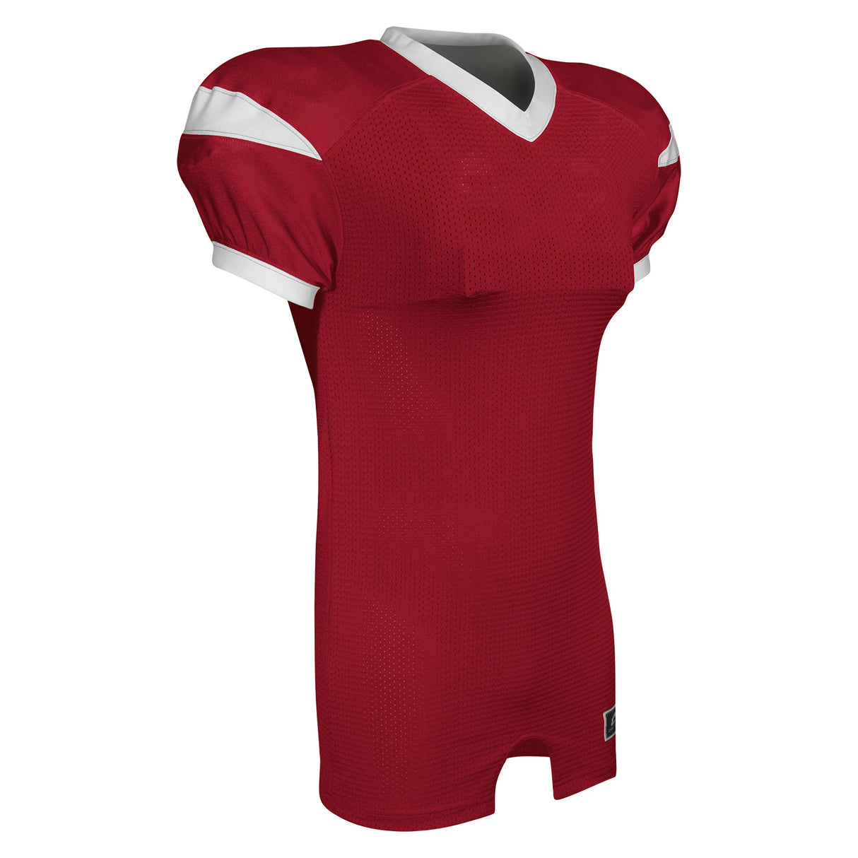 Champro Men's Backer Football Jersey Football Jerseys Adult