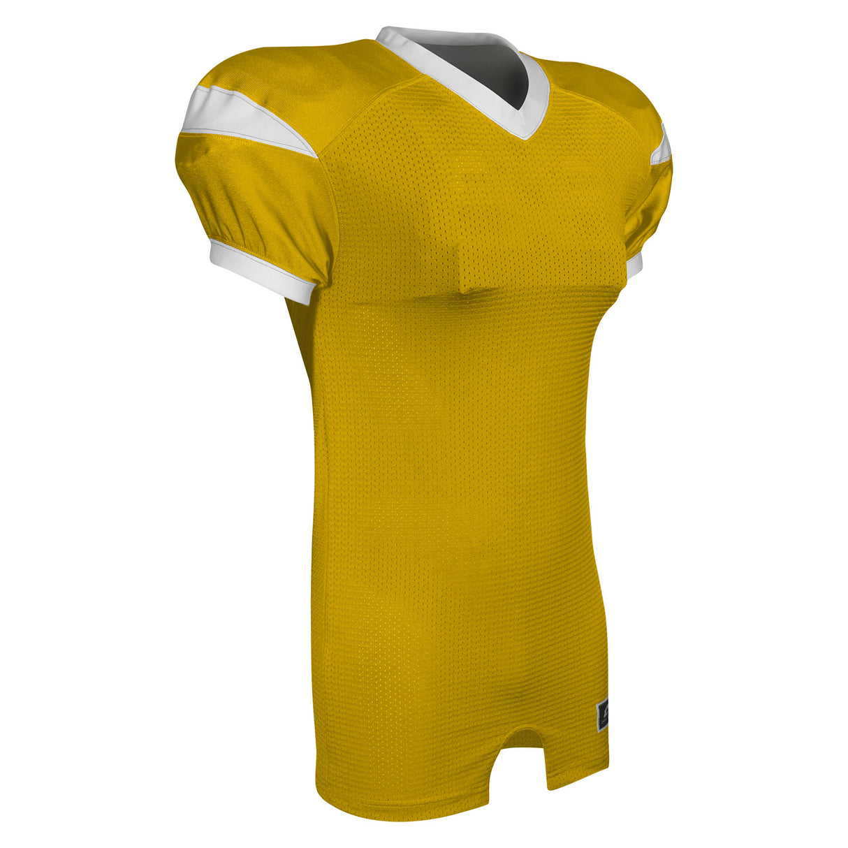 Champro Men's Backer Football Jersey Football Jerseys Adult