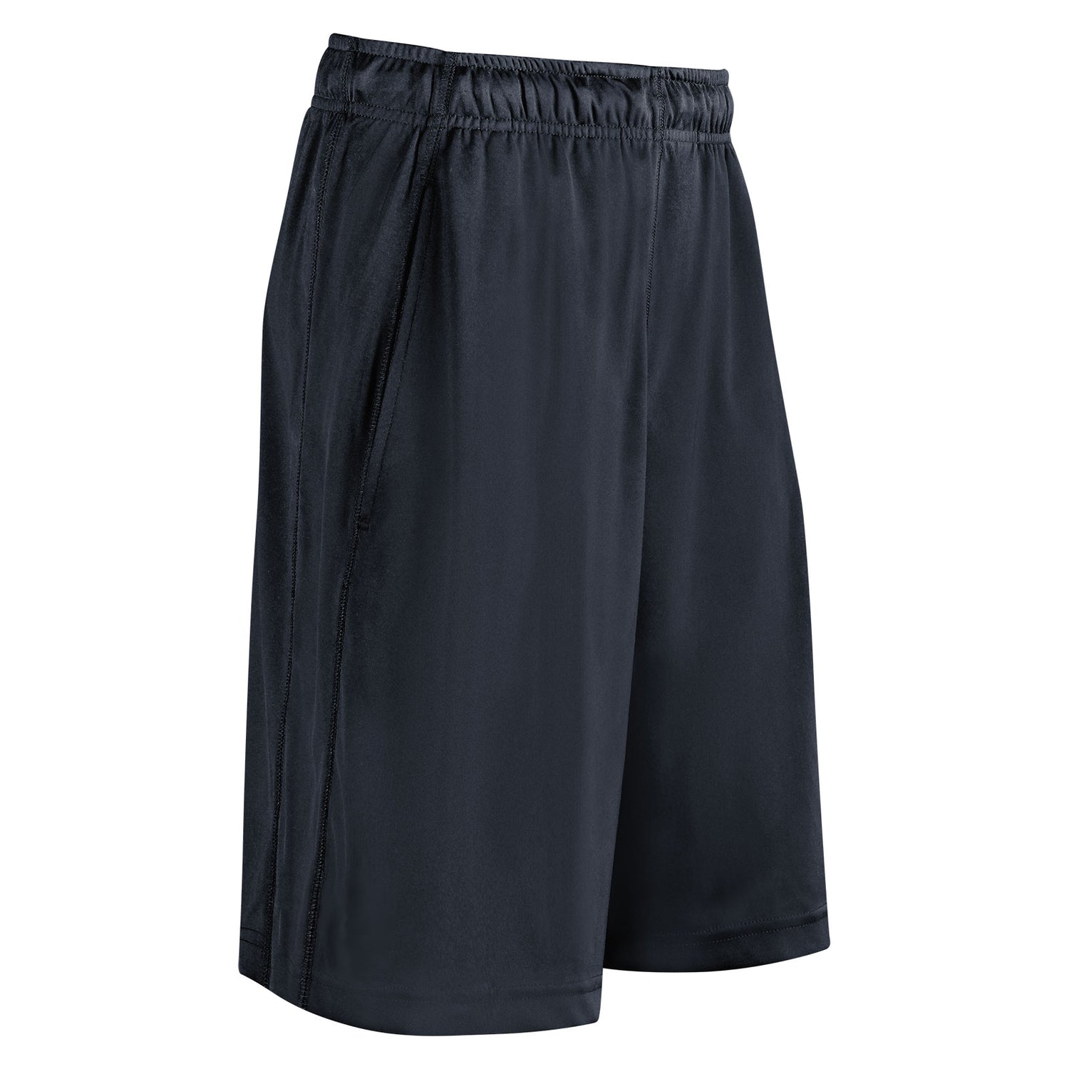 Champro Youth HB-Active Short Basketball Shorts Youth