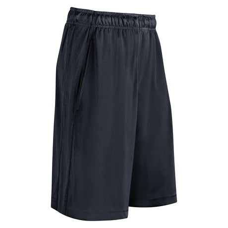Champro Youth HB-Active Short Basketball Shorts Youth