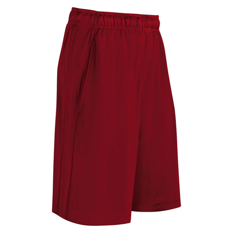 Champro Youth HB-Active Short Basketball Shorts Youth