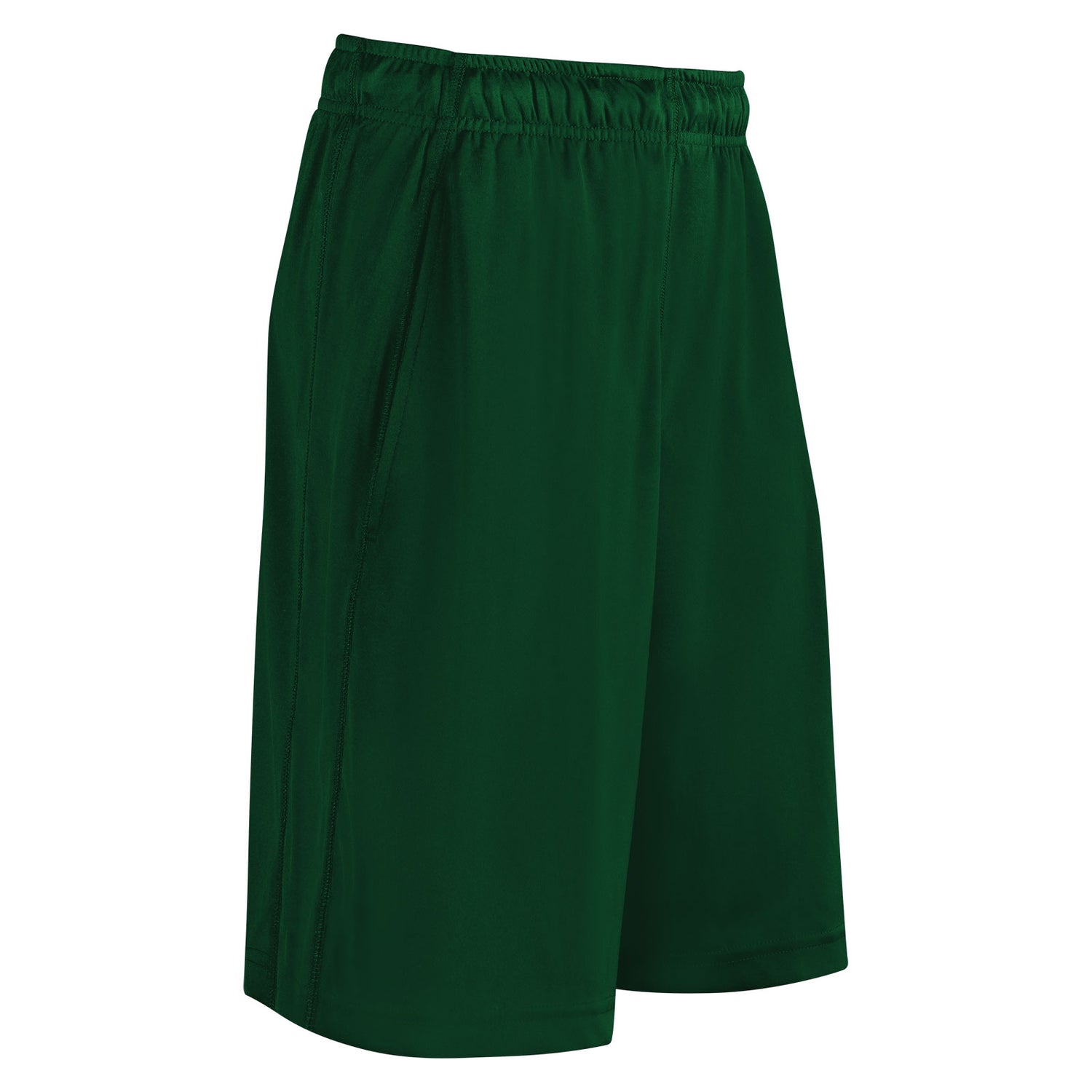 Champro Youth HB-Active Short Basketball Shorts Youth