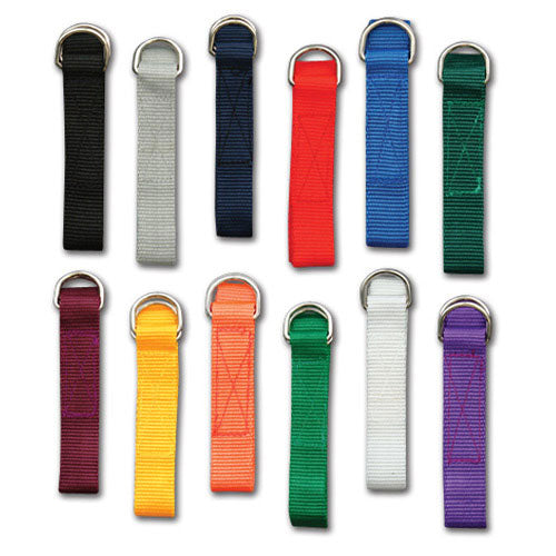 Champro 60" Pro Football Belt - Dozen Football Accessories & Bags All