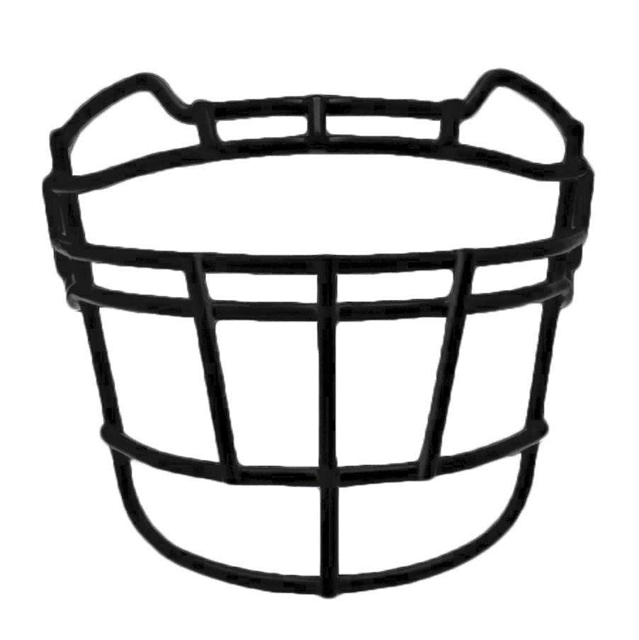 Schutt Vengeance V-RJOP-DW-TRAD Facemask Football Facemasks Adult