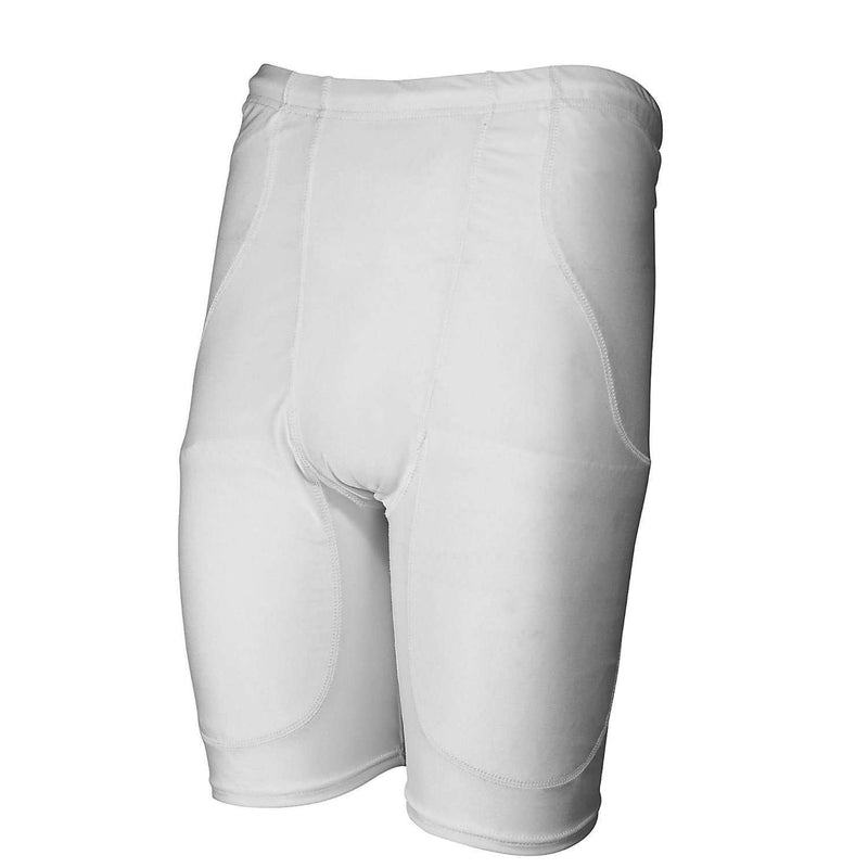 Rawlings Adult 5-Pocket Girdle - League Outfitters