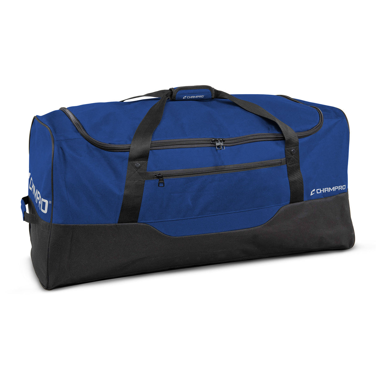 Champro Carryall Equipment Bag Baseball Bags & Backpacks All
