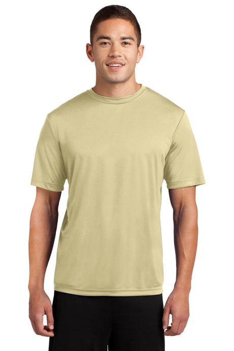 Sport-Tek Men's PosiCharge Competitor Tee 3 of 3 Mens Apparel Shirts & Tops