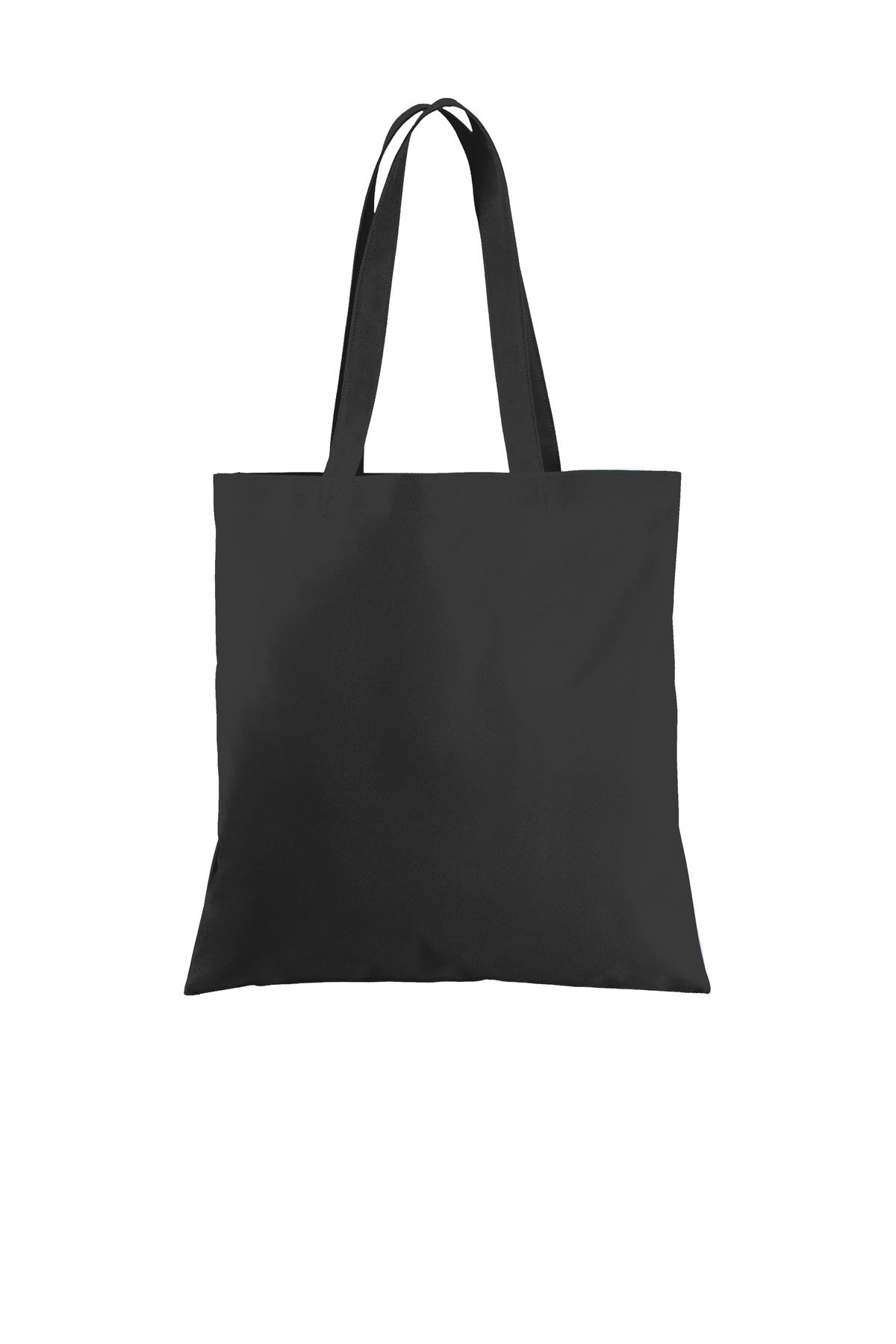 Port Authority Document Tote. BG408 Unisex Accessories Bags & Backpacks