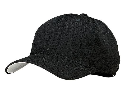 Port Authority Youth Pro Mesh Cap Unisex Accessories Hats & Caps