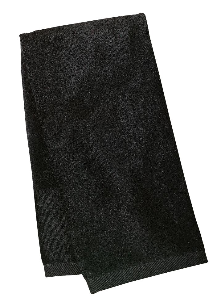 Port Authority Sport Towel. TW52 Unisex Accessories Robes & Towels