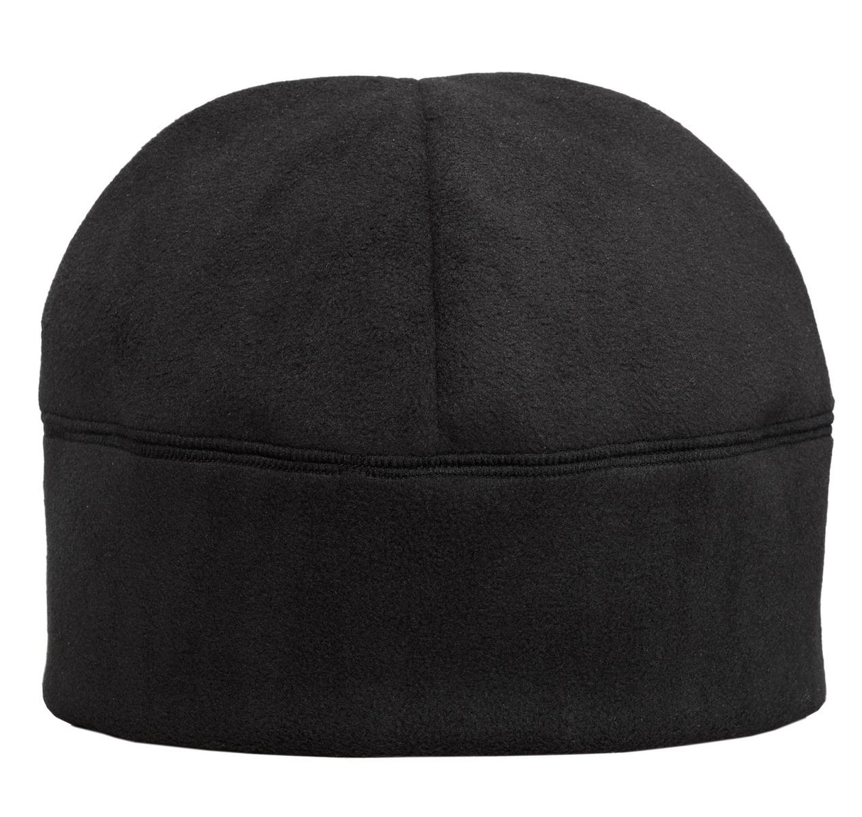 Port Authority Fleece Beanie Unisex Accessories Hats & Caps