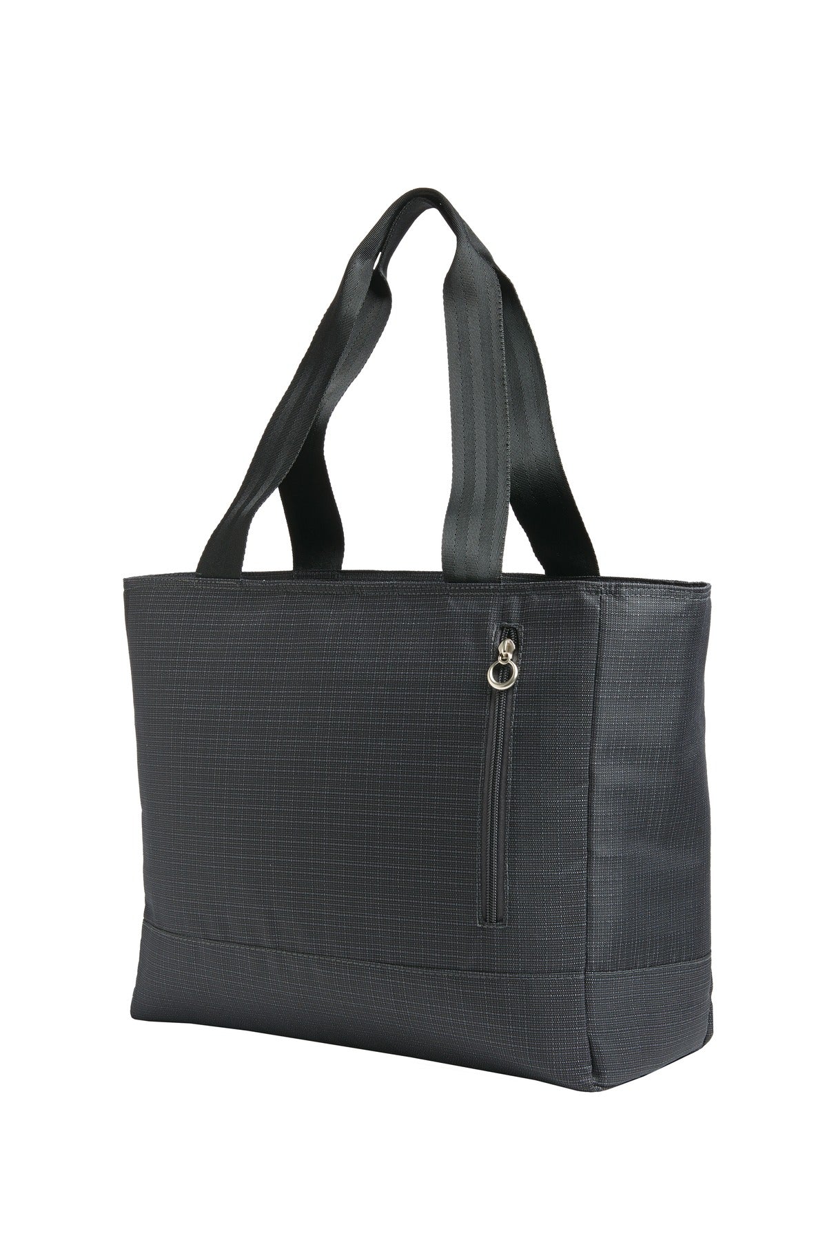 Port Authority Ladies Laptop Tote. BG401 Unisex Accessories Bags & Backpacks